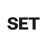 Set