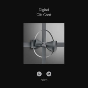 The Gift