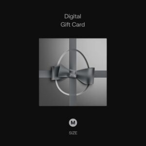 The Gift